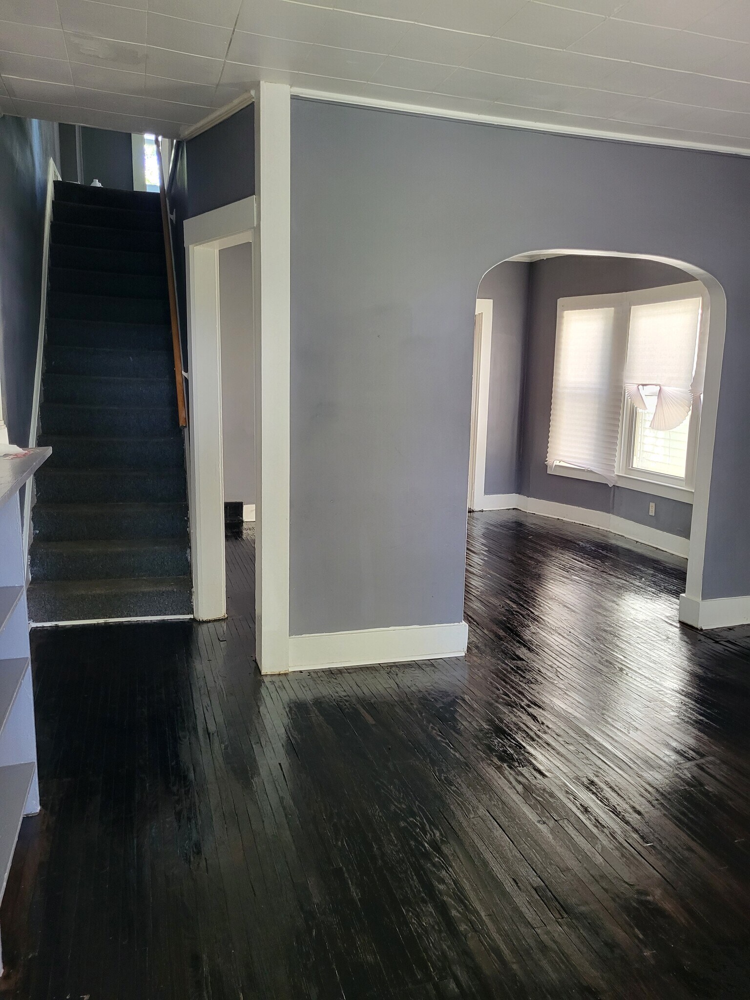 Building Photo - 175 Rosewood Ter