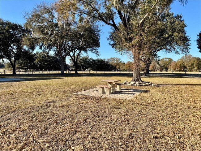 Building Photo - 3713 Smith Ryals Rd