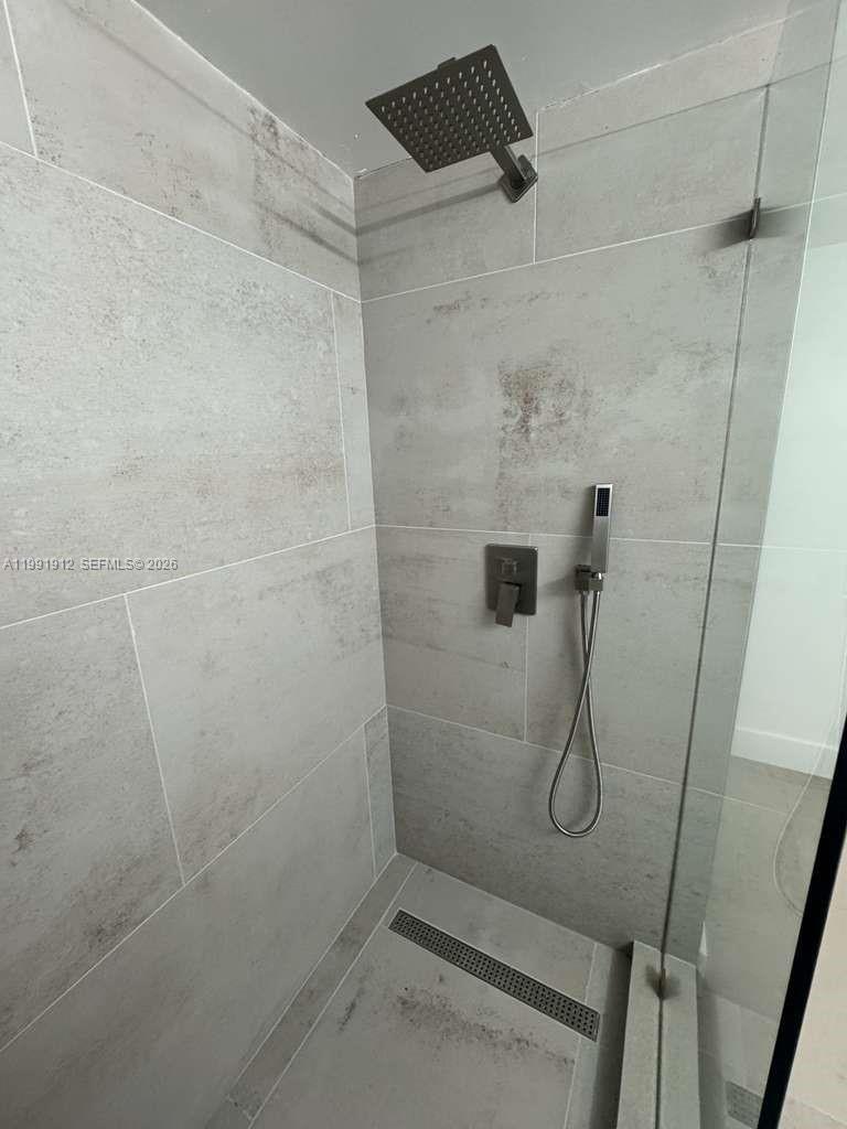 Building Photo - 9615 NW 1st Ct