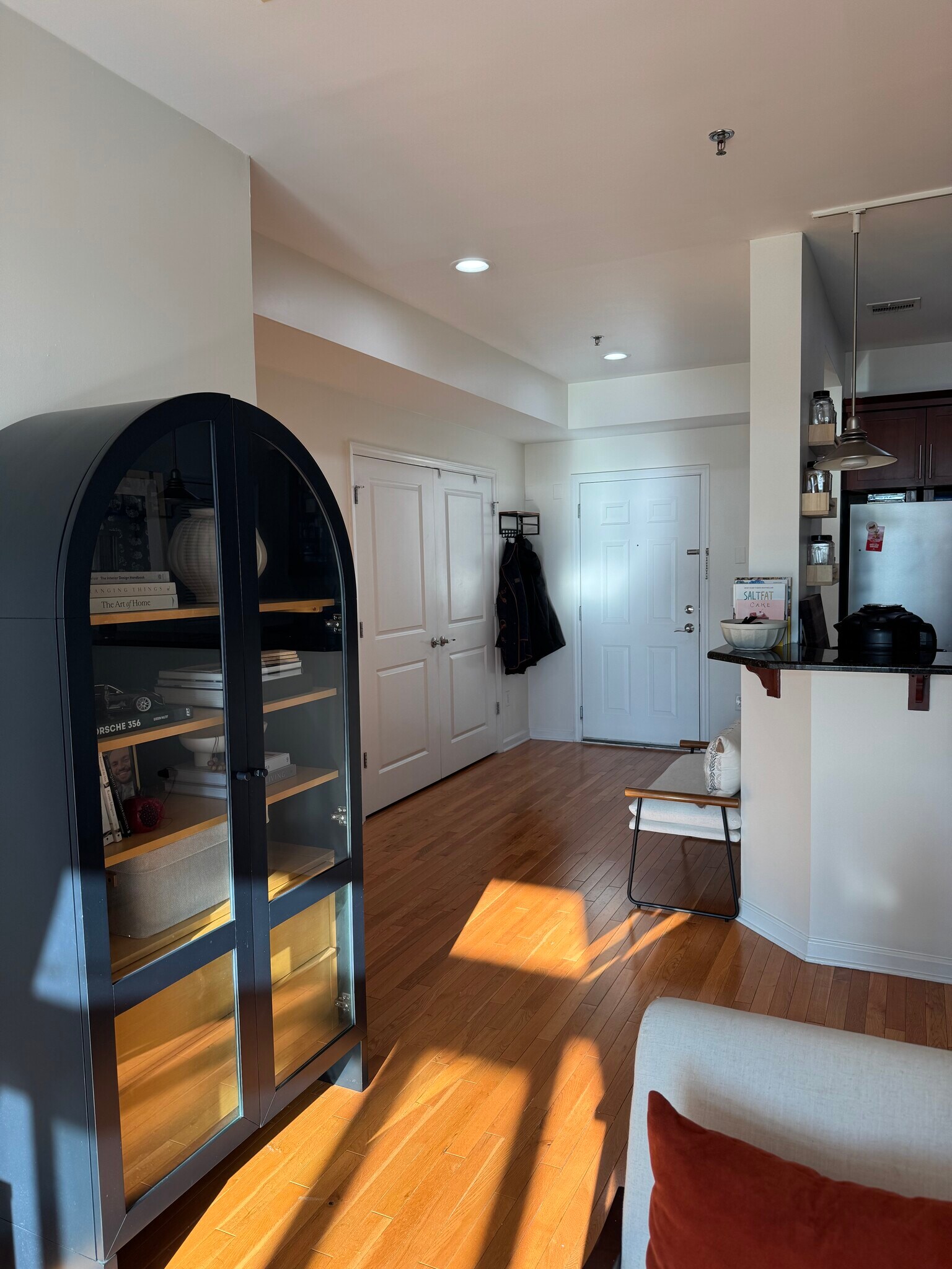 Building Photo - 203 Hackensack Plank Rd