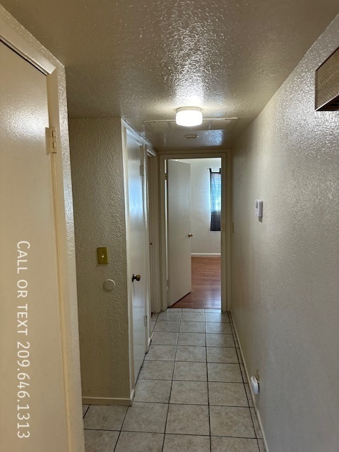 Building Photo - 2928 Whittier Ct