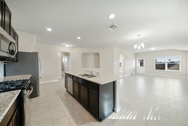 Building Photo - 15502 Gray Catbird