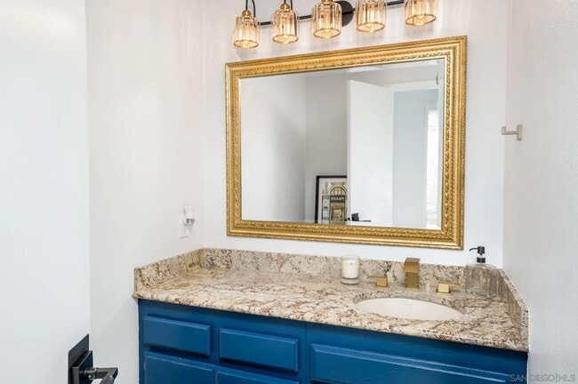 Building Photo - Amberwood