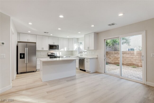 Building Photo - 10807 Cather Ave