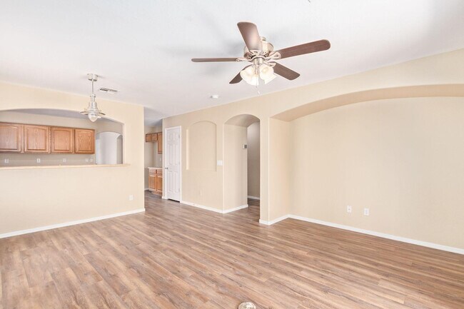 Building Photo - 23809 W Adams St