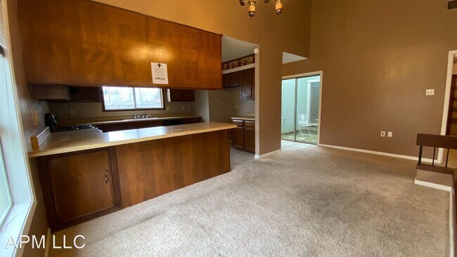 Building Photo - 3 br, 2 bath House - 184 Leisure Dr