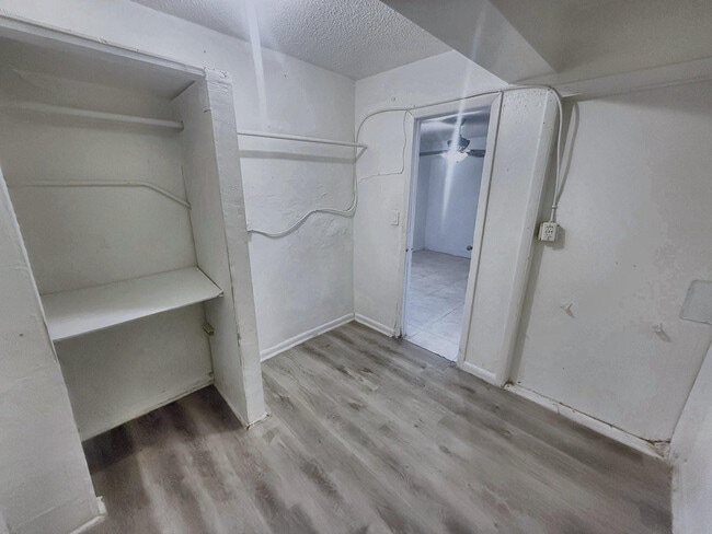 Building Photo - 1728 NW 114th St