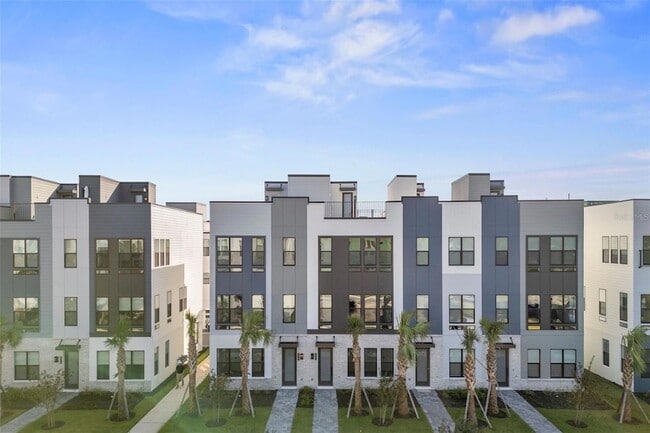 Primary Photo - 2311 Brix St