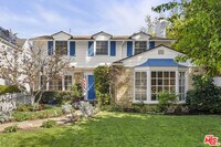 Building Photo - 1204 Beverwil Dr