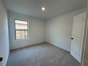 Building Photo - 3107 Savannah Rose Dr