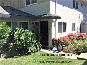 Building Photo - Charming and Cozy 2 Bed 1 Bath Condo in Pleasanton