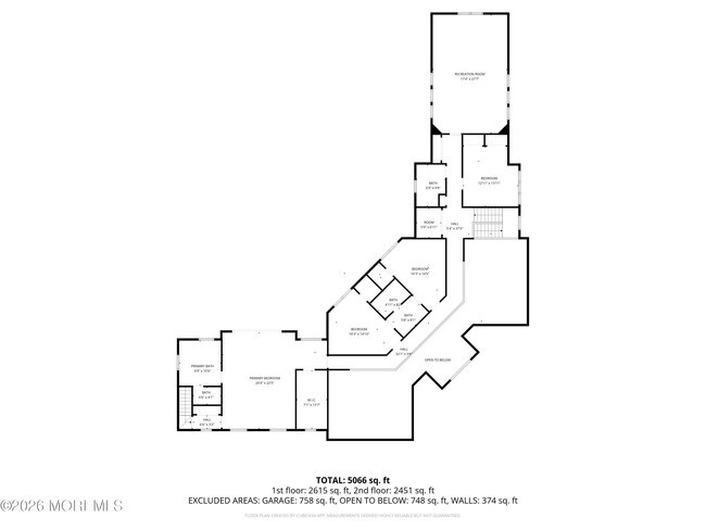 Building Photo - 78 N Mitchell Pl