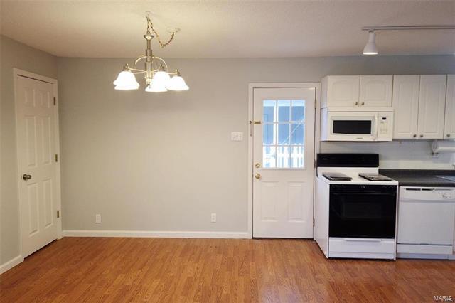 Building Photo - 11120 Whitehall Manor Dr