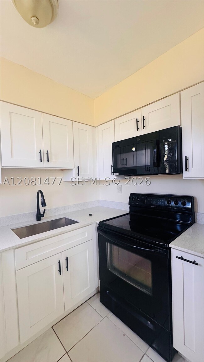 Building Photo - 22295 SW 109th Ct