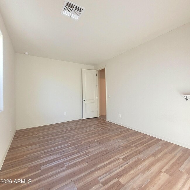 Building Photo - 25932 W Firehawk Dr