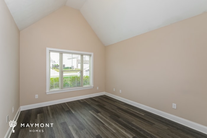 Building Photo - 2457 Newbury Ave