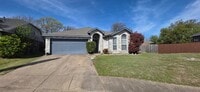Building Photo - 1814 Mesa Ct