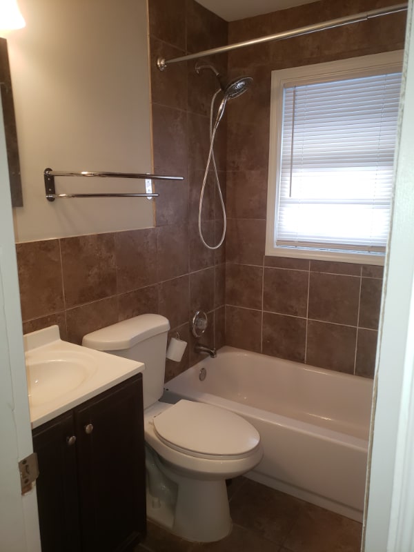 Building Photo - 2457 Shannon Ave