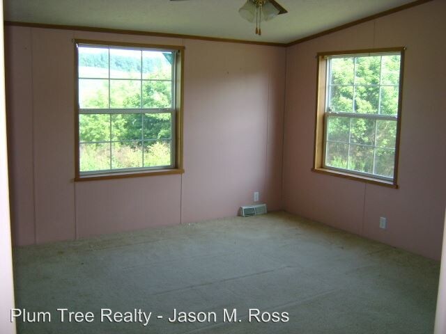 Building Photo - 3 br, 2 bath House - 2204 County Rd 2175