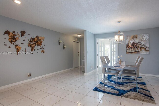 Building Photo - 3615 Citrus Trce