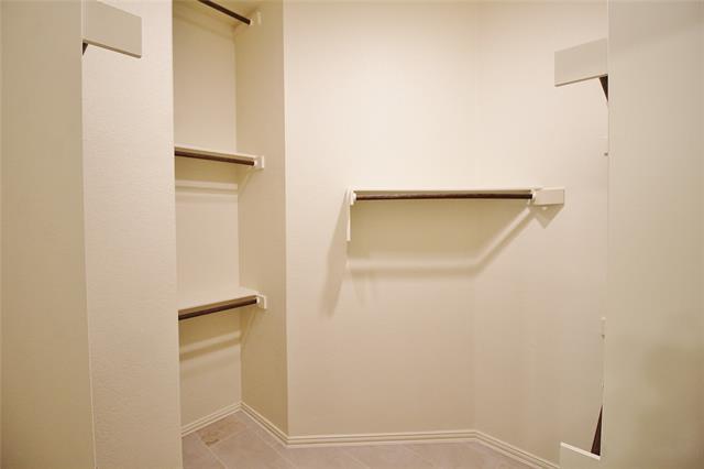 Building Photo - 1532 Reagan Ave