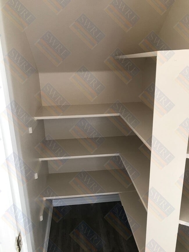 Building Photo - Available Now! Call ShowMojo for a self gu...