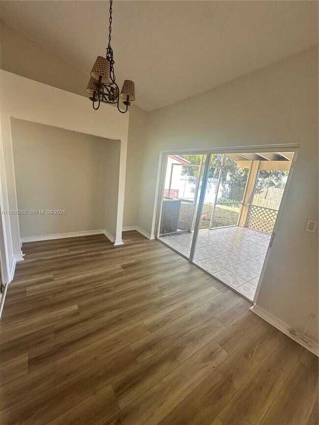 Building Photo - 27347 SW 117th Pl