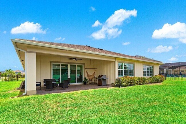 Building Photo - 962 Castaway Ct