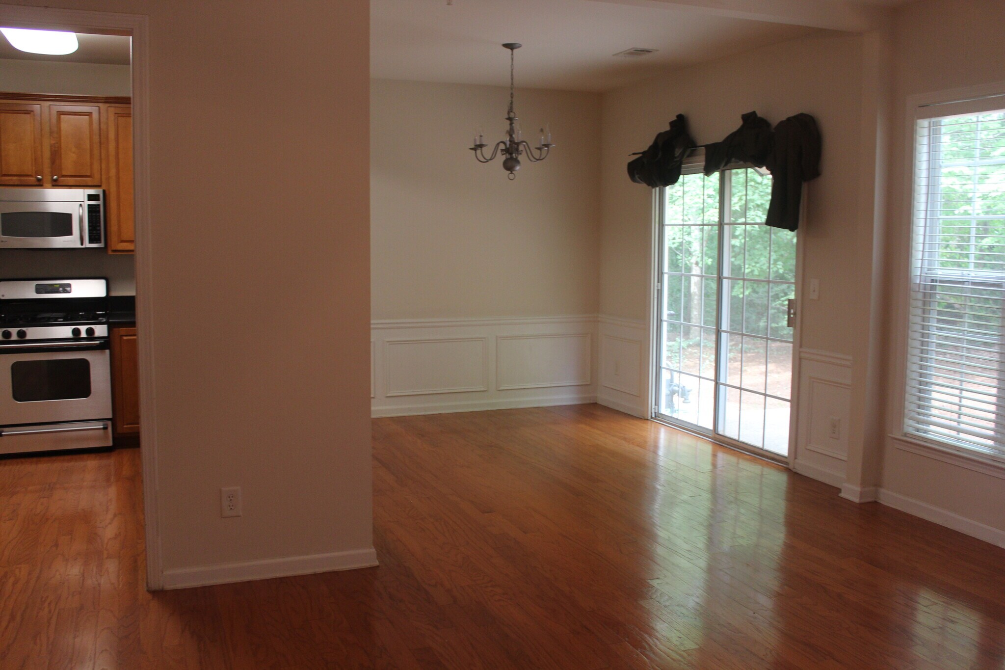 Building Photo - 1404 Bellsmith Dr