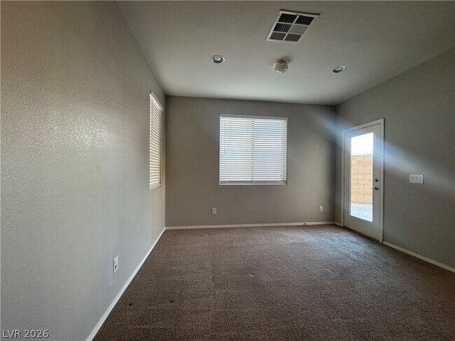 Building Photo - 5117 Fiery Sky Ridge St
