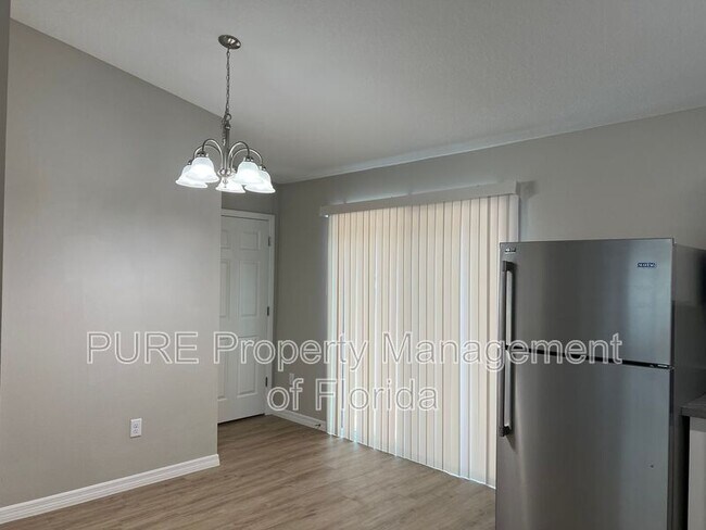 Building Photo - 254 Malauka Loop