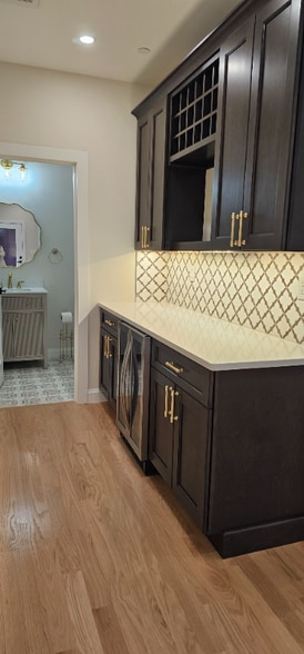 Building Photo - 15 Hadley Pl