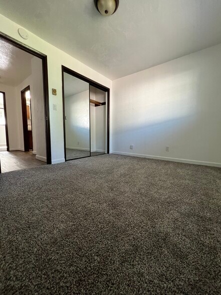 Building Photo - 778 N 66th St