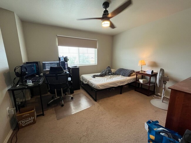 Building Photo - Fantastic Home in North Fort Collins