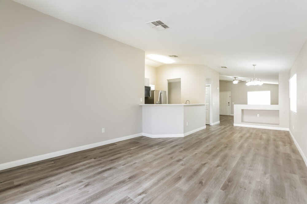 Building Photo - 5269 Mineral Lake Dr