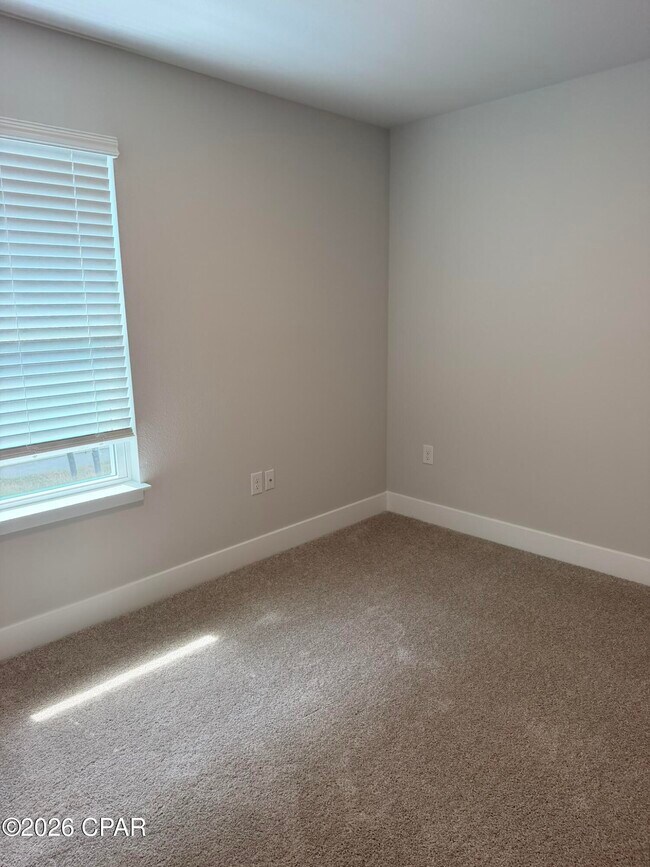 Building Photo - 7122 Fox Meadow Drive