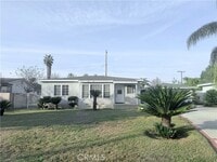 Building Photo - 15825 Alwood St