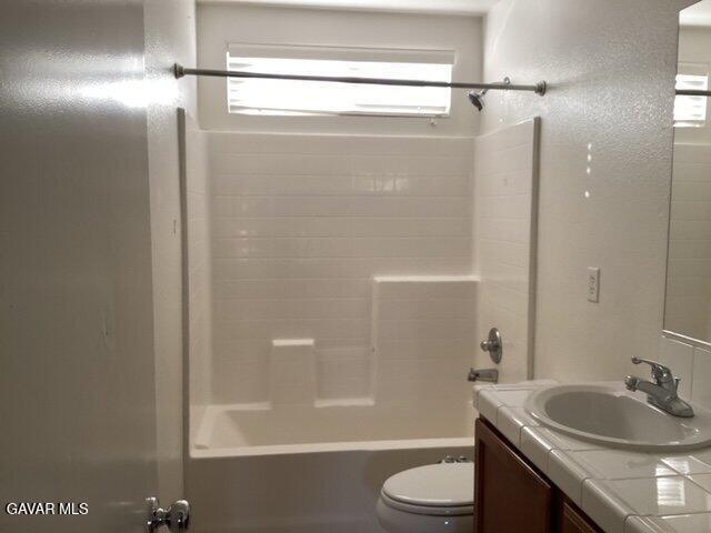 Building Photo - 2620 Sparkling Water Ct