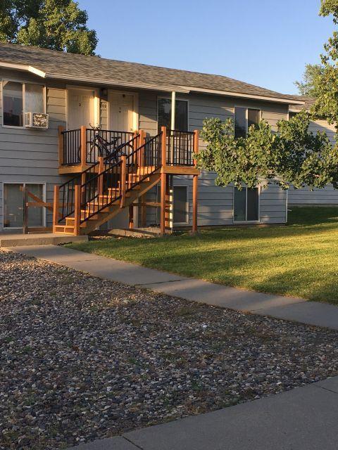 Building Photo - 1 bedroom in Billings MT 59101