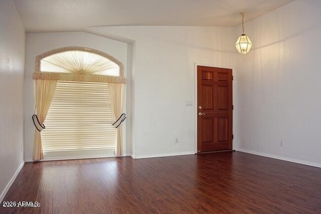 Building Photo - 12054 S 44th St