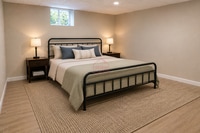 Building Photo - The Deese | $200/Week (First 4 Weeks Limited Promo!) Move-In Ready Room Rental - PRIVATE BATH – N...