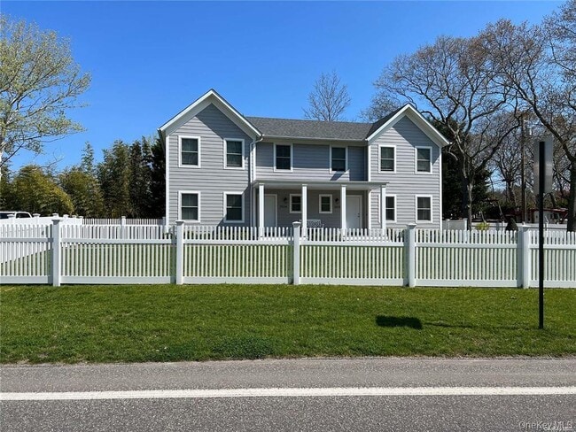 Primary Photo - 253 Springville Rd