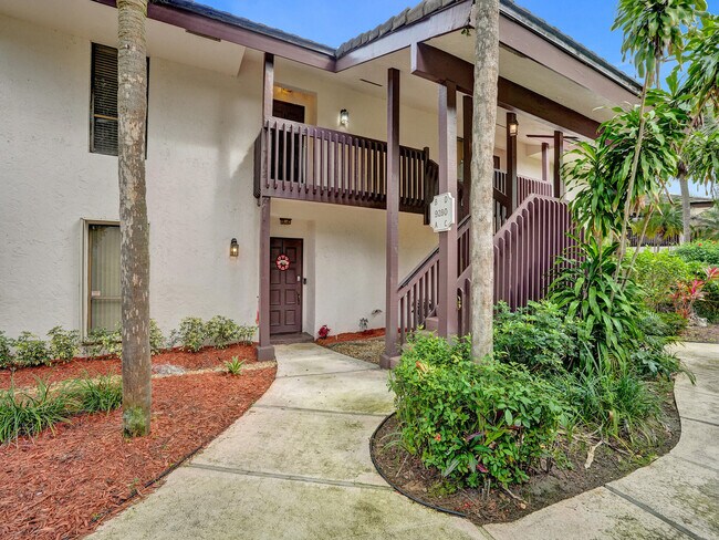 Building Photo - 9280 Sable Ridge Cir