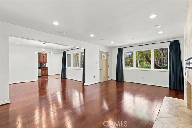 Building Photo - 642 N Crescent Heights Blvd