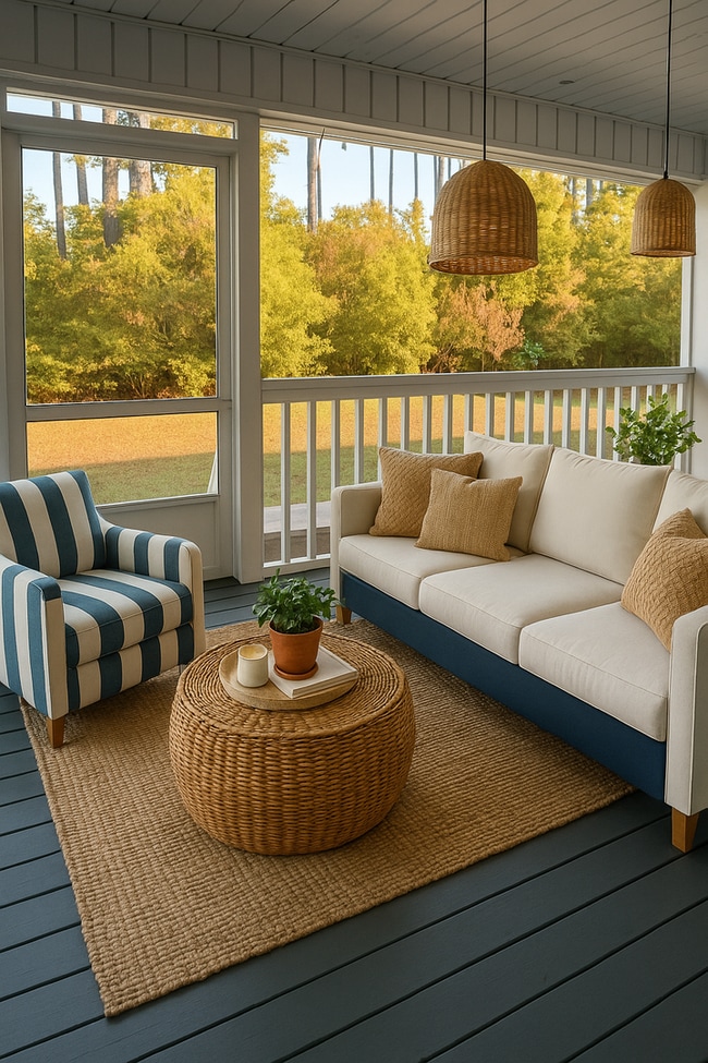 Building Photo - Beautiful, newly built 3-bedroom in South Walton