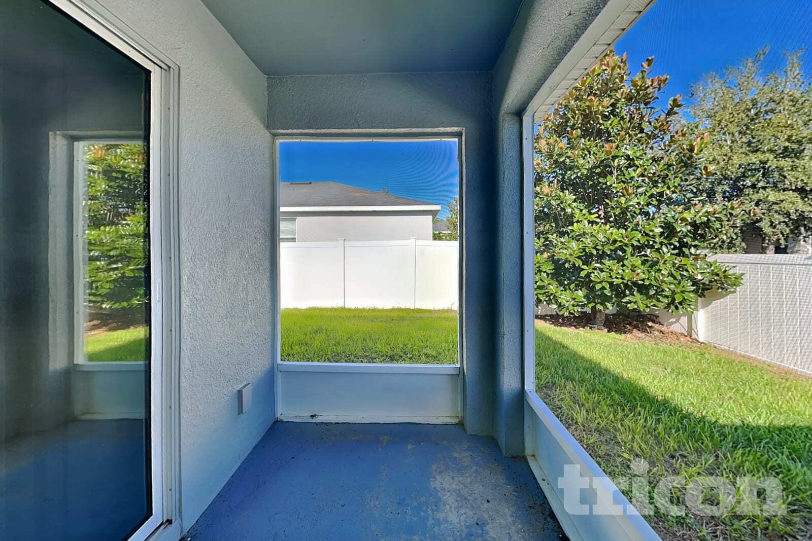 Building Photo - 921 Kingfisher Dr