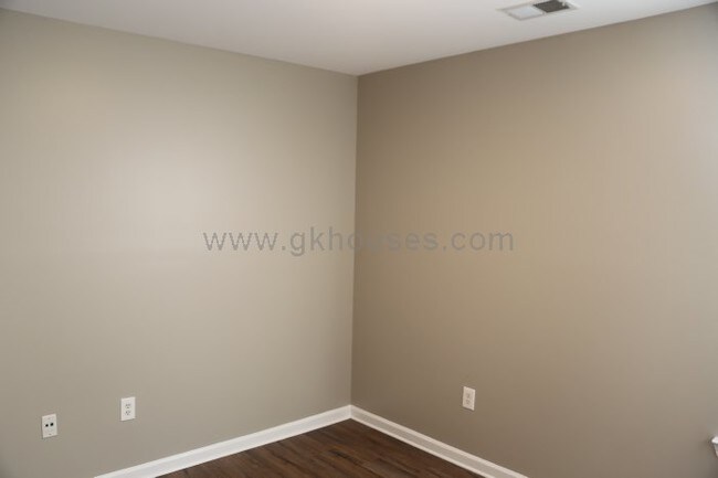 Building Photo - 118 Cove Landing