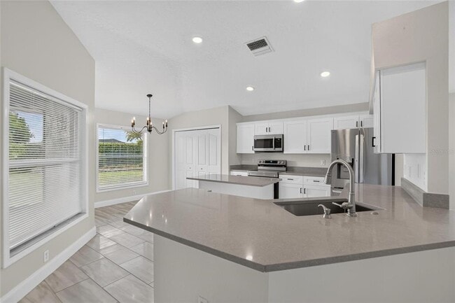 Building Photo - 1434 Hatcher Loop Dr