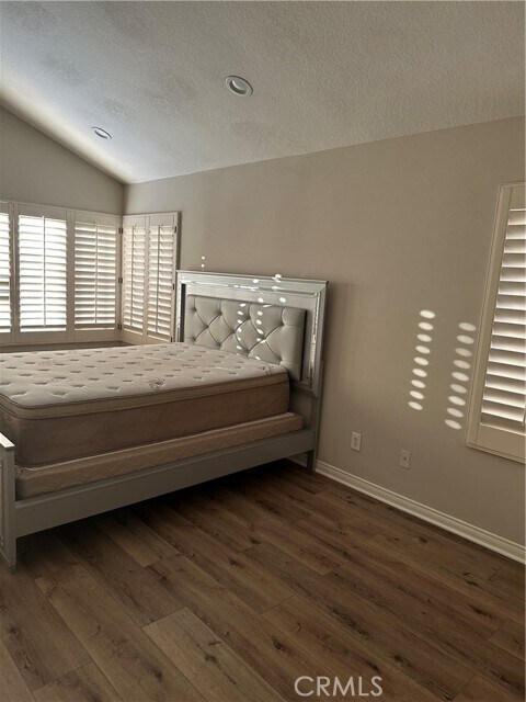 Building Photo - 5251 Van Dyke Cir
