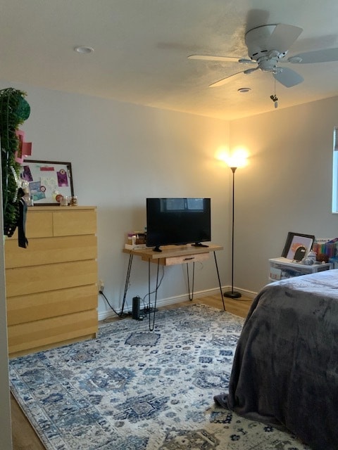 Building Photo - 141 E 700 N